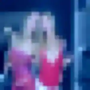 Saffie, 31 ans, connectée à Machault pour un rencontre adulte