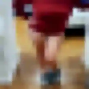 Adaeze, 33 ans, cherche un rencontre adulte à Maché