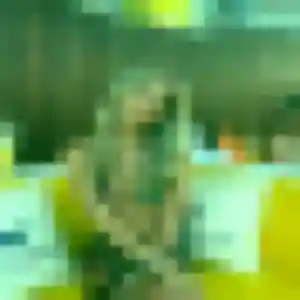 Afia, femme de 35 ans propose rencontre adulte à Maché