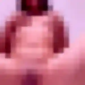 Aissatou de Maché, 44 ans - rencontre adulte discret