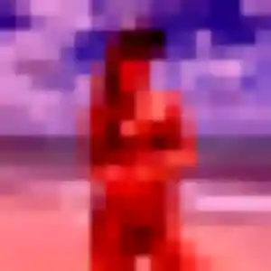 Awa, 32 ans, cherche un rencontre adulte à Maché