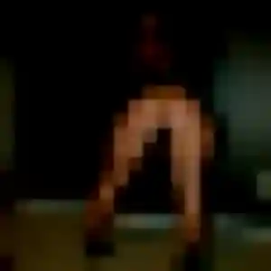 Jolie Charline, 27 ans à Maché - découvrir son profil