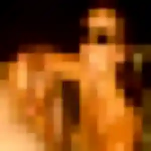 Dieynaba, femme de 33 ans propose rencontre adulte à Maché