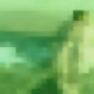 Funke, 42 ans, dispo pour rencontre adulte à Maché