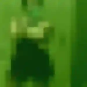 Découvre Issa, 45 ans à Maché en t'inscrivant