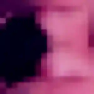 Sexy Joy, 39 ans à Maché - la contacter