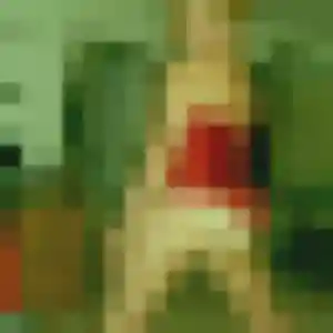 rencontre adulte à Maché : photo de Mabinty, 42 ans - accès libre