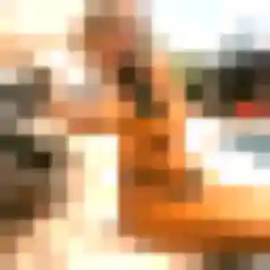 Contacte Miriam, 20 ans à Maché en privé