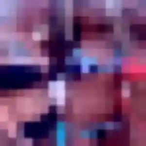 Njeri (40 ans) à Maché cherche une rencontre rapidement