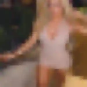 Profil de Wendy à Maché (31 ans) - rencontre adulte discret