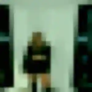 Adunni, 35 ans, disponible à Machemont pour une rencontre coquine