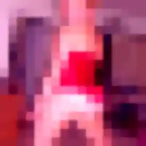 Amira de Machemont, 25 ans - rencontre adulte sans lendemain