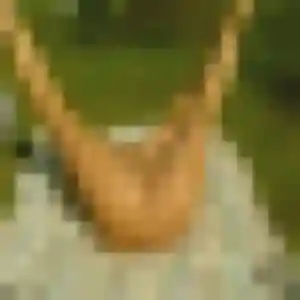 Rencontre Audrey, 26 ans à Machemont en t'inscrivant