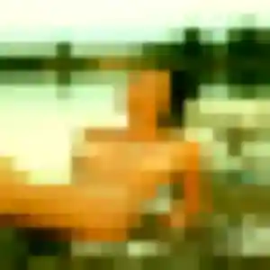 Rencontre Constance, 39 ans à Machemont en privé