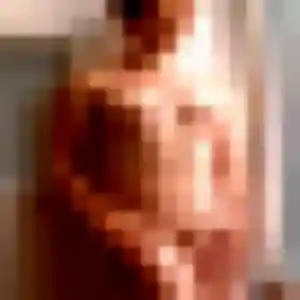 Découvre Esi, 33 ans à Machemont gratuitement