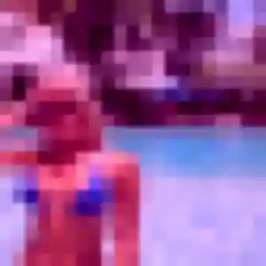 Profil de Joy à Machemont (34 ans) - rencontre adulte sans inscription