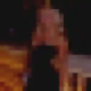 Carine, 40 ans, en ligne à Macheren pour un rencontre adulte