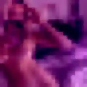 Profil de Maëva à Macheren (42 ans) - rencontre adulte gratuit