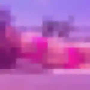 Profil de Yvette à Macheren (32 ans) - rencontre adulte gratuit