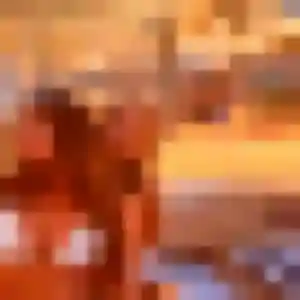 Découvre Brigitte, 34 ans à Machilly en privé