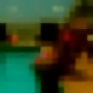 Sexy Codou, 25 ans à Machilly - la contacter