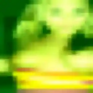 Issa de Machilly, 25 ans - rencontre adulte sans lendemain