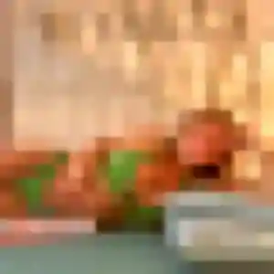 Josiane (37 ans) à Machilly propose une rencontre aujourd'hui