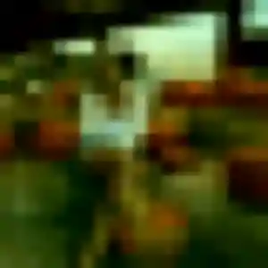 Kumba, 45 ans, cherche un rencontre adulte à Machilly