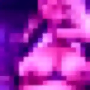 Olive, femme de 36 ans cherche rencontre adulte à Machilly