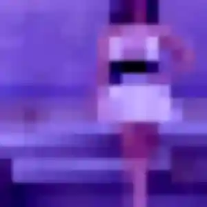 Rachida, 23 ans, cherche un rencontre adulte à Machilly