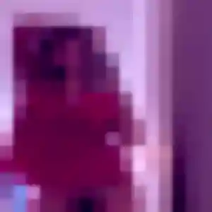 Shérazade, fille de 33 ans veut rencontre adulte à Machilly