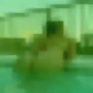Touty (19 ans) à Machilly cherche une rencontre aujourd'hui