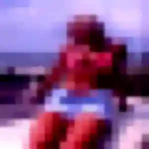 Yaa de Machilly, 32 ans - rencontre adulte sans prise de tête