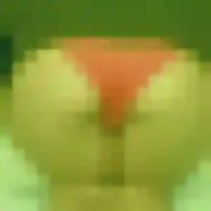 Adjoua, 26 ans, dispo pour rencontre adulte à Mackenheim