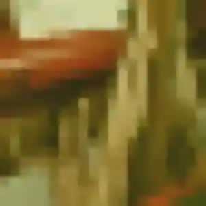 Mbène de Mackenheim, 20 ans - rencontre adulte en toute liberté