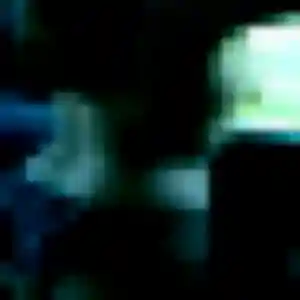 Modupe, 26 ans, dispo pour rencontre adulte à Mackenheim