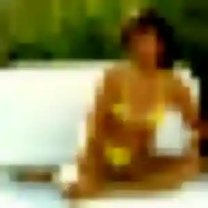 Toyin, 41 ans, connectée à Mackenheim pour une rencontre coquine