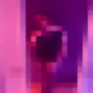 Wilda de Mackenheim, 32 ans - rencontre adulte sans lendemain