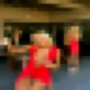 Photo privée de Antoinette, 27 ans à Maclas - rencontre sans lendemain