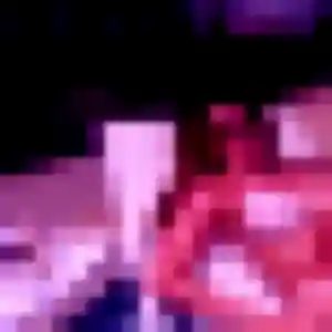 rencontre adulte à Maclas : profil de Astou, 38 ans - inscription gratuite