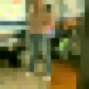 Ebele, 24 ans, connectée à Maclas pour une rencontre coquine