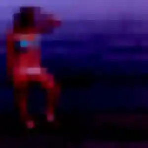 Laetitia (26 ans) à Maclas cherche une rencontre ce soir