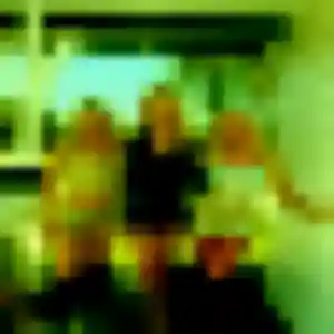 Neneh de Maclas, 28 ans - rencontre adulte discret