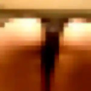 rencontre adulte à Maclas : photo de Safiatou, 39 ans - sans engagement