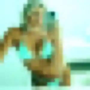 Contacte Tabitha, 32 ans à Maclas en t'inscrivant