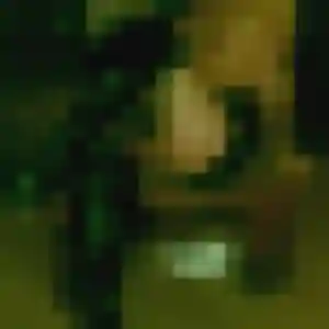 Photo exclusive de Zawadi, 36 ans à Maclas - plan discret