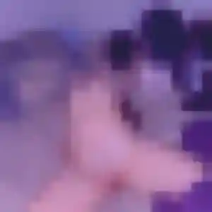 Charmante Adeline, 19 ans à Mâcon - découvrir son profil