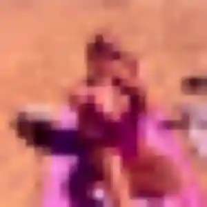 Atieno, fille de 30 ans veut rencontre adulte à Mâcon
