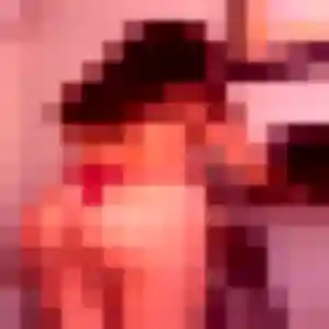 Chancelle, 30 ans, en ligne à Mâcon pour un rencontre adulte