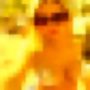 Kimberley, 23 ans, disponible à Mâcon pour un rencontre adulte